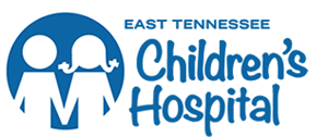 Children's Hospital Logo 